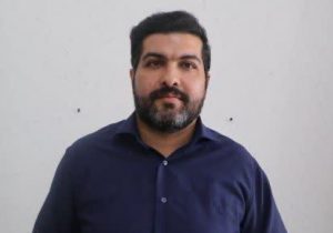 سرپرست روابط عمومی سازمان جهاد کشاورزی لرستان منصوب شد