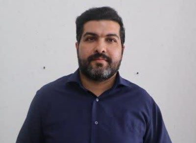 سرپرست روابط عمومی سازمان جهاد کشاورزی لرستان منصوب شد