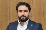 بیش از ۵ هزار فرآورده واحدهای تولیدی لرستان بررسی و پایش شد