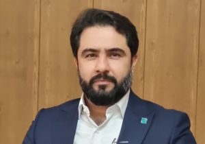 بیش از ۵ هزار فرآورده واحدهای تولیدی لرستان بررسی و پایش شد
