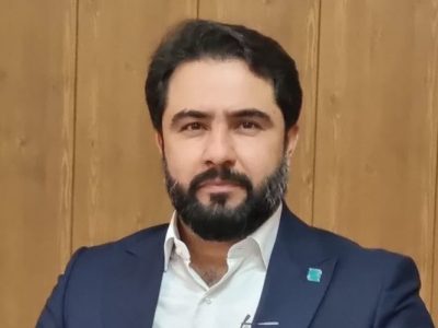 بیش از ۵ هزار فرآورده واحدهای تولیدی لرستان بررسی و پایش شد