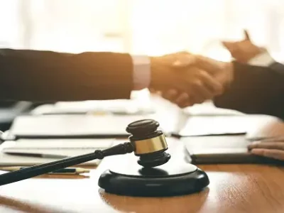 صلح و سازش ۲ هزار پرونده در دادگستری بروجرد