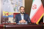 نقش پررنگ بانوان در بهینه‌سازی مصرف انرژی