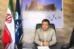 نظارت ۱۲ اکیپ ثابت و ۱۸ اکیپ سیار بر ذبح دام در لرستان