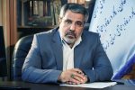 پرداخت ۱۰۰ میلیارد تومان وام مشاغل خانگی در لرستان