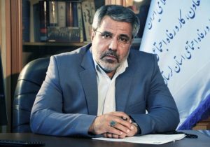 پرداخت ۱۰۰ میلیارد تومان وام مشاغل خانگی در لرستان