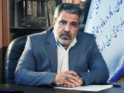پرداخت ۱۰۰ میلیارد تومان وام مشاغل خانگی در لرستان