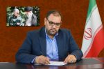 مشترکین کم‌مصرف آب در لرستان پاداش می‌گیرند