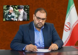 مشترکین کم‌مصرف آب در لرستان پاداش می‌گیرند