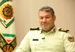 لودر۶۰ میلیاردی قاچاق در لرستان متوقف شد