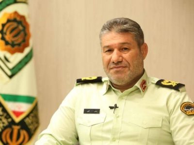 لودر۶۰ میلیاردی قاچاق در لرستان متوقف شد