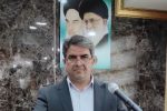 معاون پشتییانی بنیادمسکن انقلاب اسلامی لرستان منصوب شد