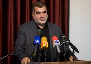 سود وام نهضت ملی مسکن کاهش یافت