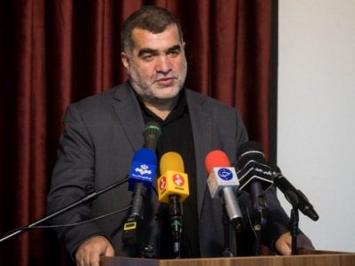 سود وام نهضت ملی مسکن کاهش یافت