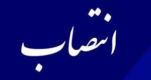 خسروی بخشدار میربگ دلفان شد