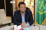تولید بالغ بر ۱۰۰ قلم داروی دامی در لرستان