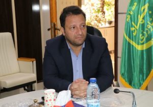 تولید بالغ بر ۱۰۰ قلم داروی دامی در لرستان