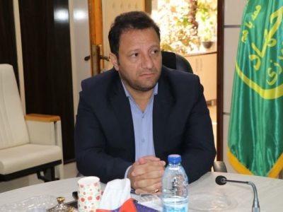 تولید بالغ بر ۱۰۰ قلم داروی دامی در لرستان