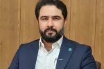 انجام ۲۷۰۰ مورد بازرسی از واحدهای صنفی لرستان