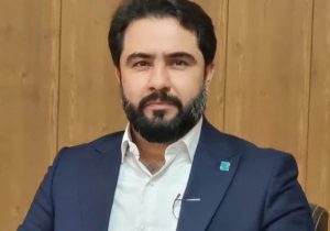 انجام ۲۷۰۰ مورد بازرسی از واحدهای صنفی لرستان