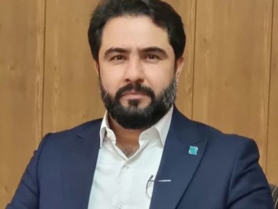 انجام ۲۷۰۰ مورد بازرسی از واحدهای صنفی لرستان