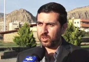 ۲ هزار زائر لرستانی به مرقد امام (ره) اعزام شدند