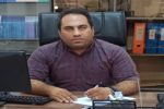 نقش دلال ها در افزایش افسار گسیخته قیمت مسکن…!!!