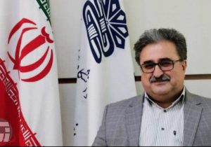 ۹۹ پرونده تخلف پزشکی در لرستان به مراجع قضائی معرفی شد