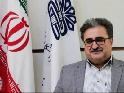 ۹۹ پرونده تخلف پزشکی در لرستان به مراجع قضائی معرفی شد