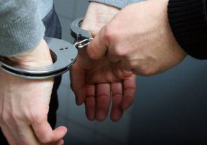 ۱۵ عامل نزاع دسته جمعی منجر به تیراندازی در دورود دستگیر شدند