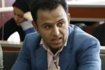 تخته گاز اسنپ با افزایش سرسام‌آور قیمت‌ها…!