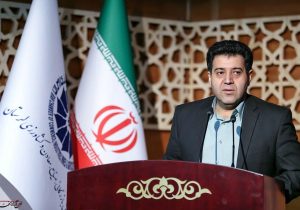 پیام قدردانی رییس اتاق بازرگانی ایران از جامعه رسانه ای لرستان