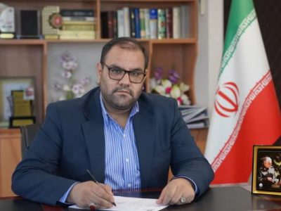 تحقق ۴۳۰ میلیارد تومان از مصوبات سفر رئیس جمهور به لرستان در حوزه آبفا