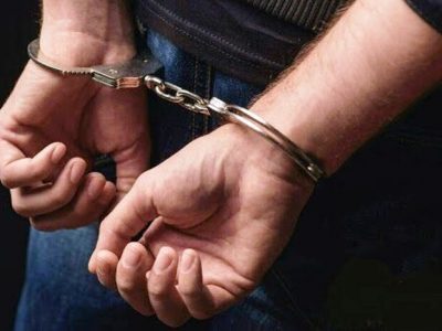 دستگیری ۶۱ سارق و مال‌خر در طرح امنیت محله محور لرستان