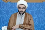 اعلام برنامه‌های محرم در لرستان/ اعزام مبلغ به ۴۰۰ نقطه استان