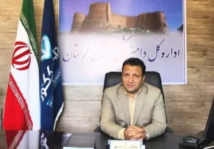 ایمن‌سازی بیش از ۱۱ هزار رأس دام علیه بیماری‌های مختلف در لرستان