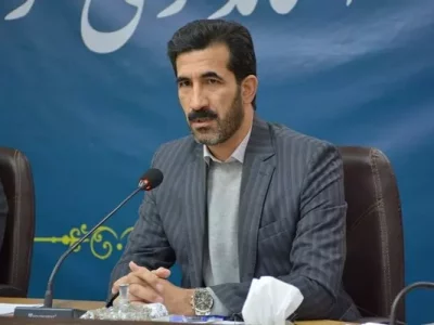 موزه کوهدشت بهسازی و تعمیر می‌شود