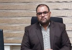 ارائه خدمات شرکت آب و فاضلاب به ۸۶۲ هزار مشترک لرستانی