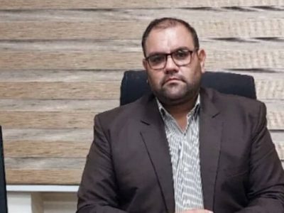 ارائه خدمات شرکت آب و فاضلاب به ۸۶۲ هزار مشترک لرستانی