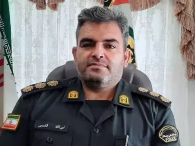 عامل قدرت‌نمایی در فضای مجازی خرم‌آباد دستگیر شد