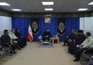 ایجاد شغل برای جوانان سرمایه‌گذاری در لرستان است