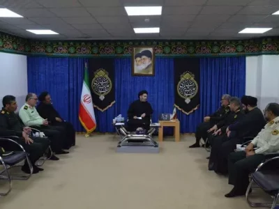 ایجاد شغل برای جوانان سرمایه‌گذاری در لرستان است