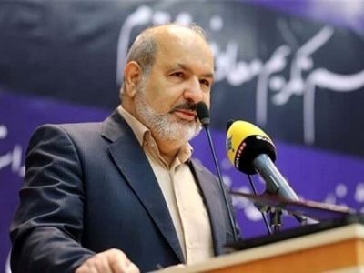 شبکه‌های مدعی تقلب کنکور در ۳ استان دستگیر شدند