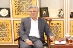 بانک‌های لرستان در پرداخت تسهیلات سخت گیری بیشتری نسبت به سایر استانها دارند