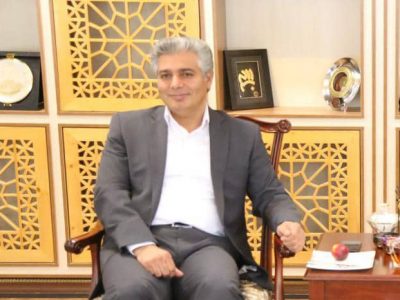 بانک‌های لرستان در پرداخت تسهیلات سخت گیری بیشتری نسبت به سایر استانها دارند