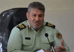 کشف انبار ۵۰ تنی شکر احتکار شده در خرم آباد