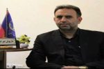 اعزام ۳۴۴ مددجوی تحت‌ پوشش امداد لرستان به اردوهای زیارتی