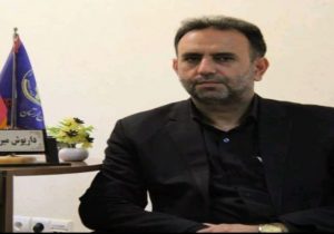اعزام ۳۴۴ مددجوی تحت‌ پوشش امداد لرستان به اردوهای زیارتی