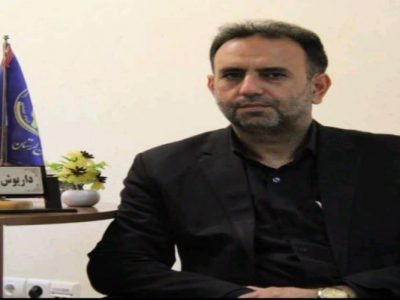 اعزام ۳۴۴ مددجوی تحت‌ پوشش امداد لرستان به اردوهای زیارتی