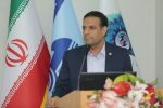 اتصال ۱۰ هزار پورت به شبکه خانگی فیبر نوری در لرستان